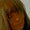 Photo of Rhonda W.