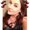 Photo of Pricilla L.