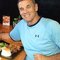 Photo of Ron C.