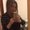 Photo of Kristin C.