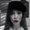 Photo of Fabiola T.