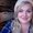 Photo of Chelsea N.