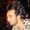 Photo of Qype User (imrank…)