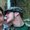 Photo of Qype User (bairdi…)