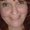 Photo of Nancy L.