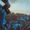 Photo of Tansen H.