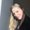 Photo of Cynthia S.