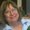 Photo of Kathy K.