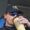 Photo of Wrona M.