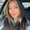 Photo of Mariah R.