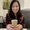 Photo of Amanda S.