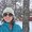 Photo of Becca D.