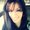 Photo of Maya D.