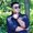 Photo of Raju A.