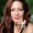 Photo of Haydee T.