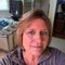 Tammie M.