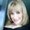 Photo of Denise N.