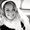 Photo of Michelle M.