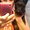 Photo of Tammy D.