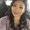 Photo of Thuy N.