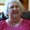 Photo of Nancy S.