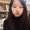 Photo of Chijiun S.