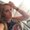 Photo of Brittany T.