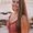 Photo of Kelsie D.