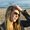 Photo of Celine A.