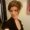 Photo of kate h.