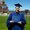 Photo of Jason T.