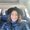 Photo of Brandi F.