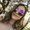 Photo of McKenna H.