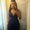 Photo of Yashira M.
