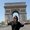 Photo of Francine C.
