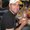 Photo of Ryan D.