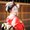 Photo of Eri N.