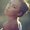 Photo of Tara S.