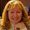 Photo of Jeanenne K.
