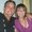 Photo of Brenda K.