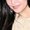 Photo of Zehra K.