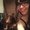 Photo of Jenny V.