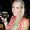 Photo of Leanne C.