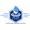 Photo of Performance Hydration Therapy P.