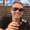 Photo of Nick L.
