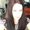 Photo of Gretchen B.