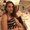 Photo of Andrea L.