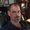 Photo of Shawn M.