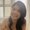 Photo of Nette D.
