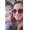 Photo of Bianca G.